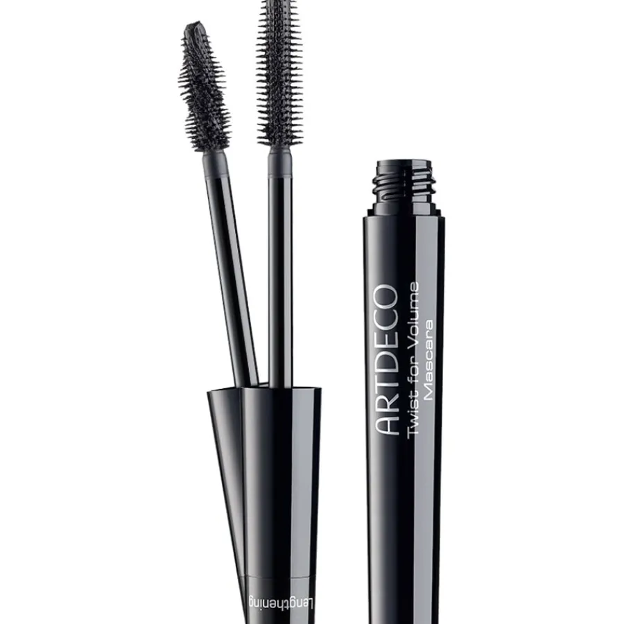 ARTDECO Mascara Twist for Volume Mascara von