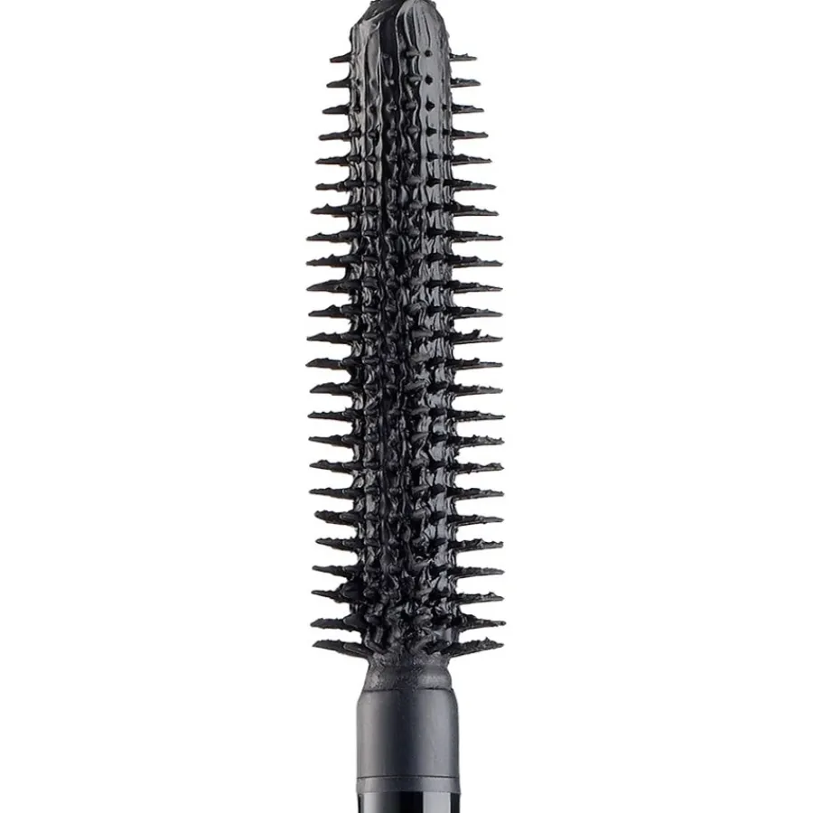 ARTDECO Mascara Twist for Volume Mascara von