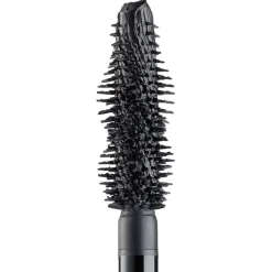 ARTDECO Mascara Twist for Volume Mascara von