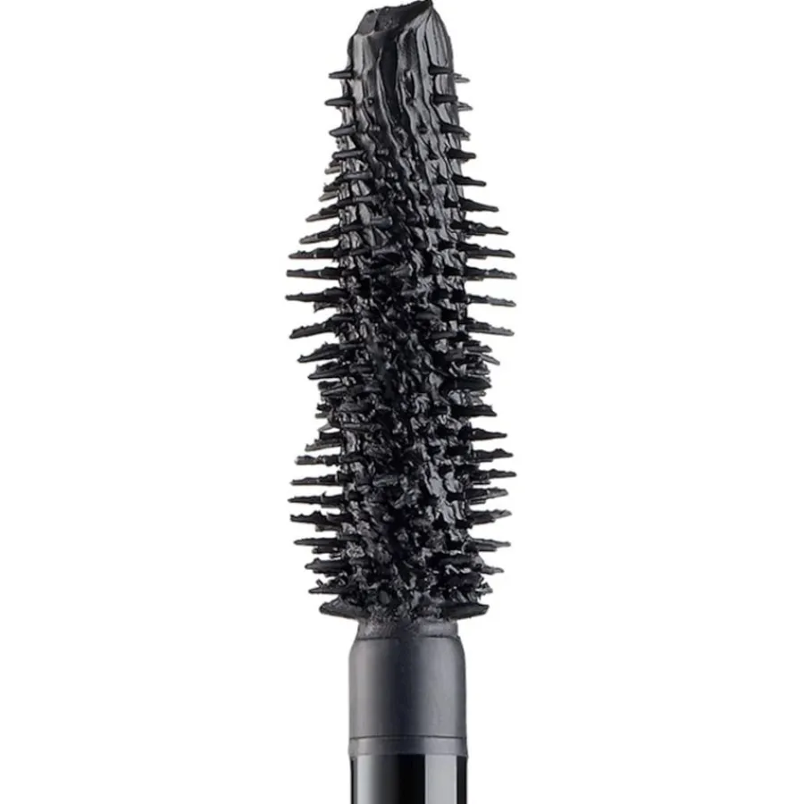 ARTDECO Mascara Twist for Volume Mascara von