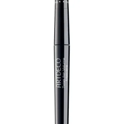 ARTDECO Mascara Twist for Volume Mascara von