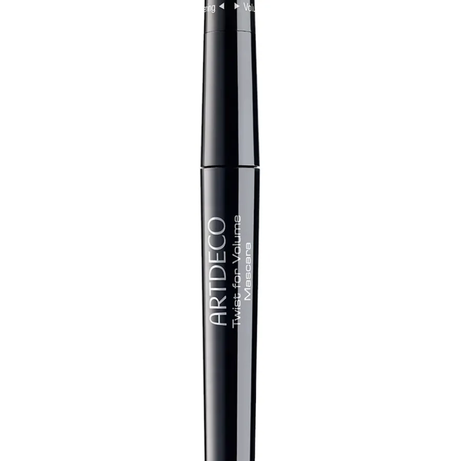 ARTDECO Mascara Twist for Volume Mascara von