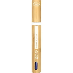 Zao Mascara Velvet Mascara von