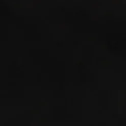 Zao Mascara Velvet Mascara von