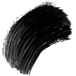 Zao Mascara Velvet Mascara von