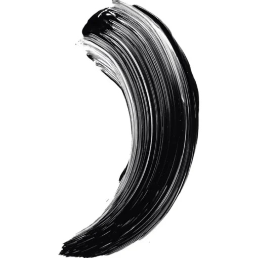 Maybelline New York Mascara Volum Express The Colossal Mascara von