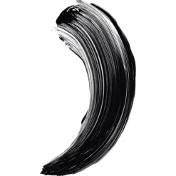Maybelline New York Mascara Volum Express The Colossal Mascara von