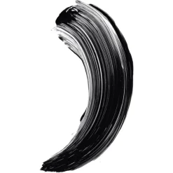 Maybelline New York Mascara Volum Express The Colossal Mascara Waterproof von Discount