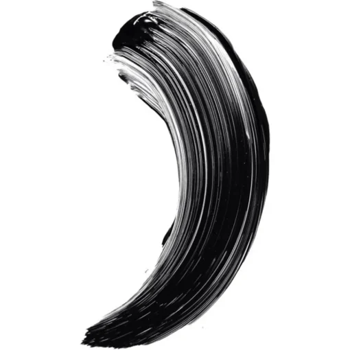 Maybelline New York Mascara Volum Express The Colossal Mascara Waterproof von Discount