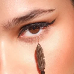 ARTDECO Mascara Volume Supreme Mascara Limited Edition von