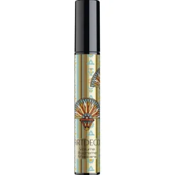 ARTDECO Mascara Volume Supreme Mascara Limited Edition von