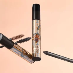ARTDECO Mascara Volume Supreme Mascara Limited Edition von