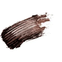 ARTDECO Mascara Volume Supreme Mascara Limited Edition von