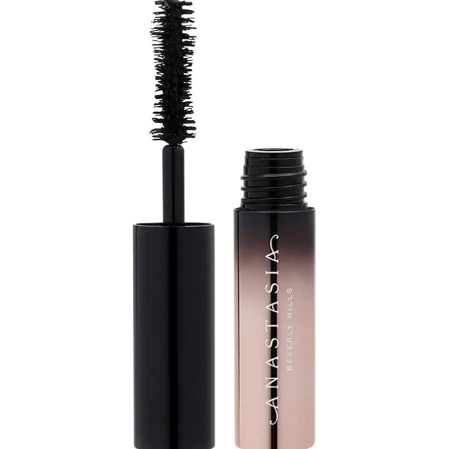 Anastasia Beverly Hills Mascara Volumizing Mascara von Discount
