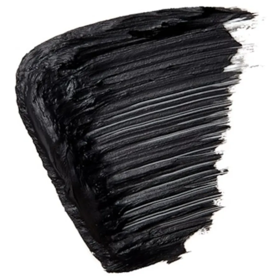 Anastasia Beverly Hills Mascara Volumizing Mascara von Discount