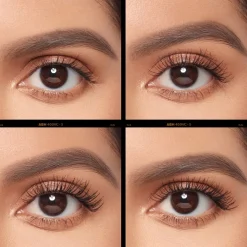 Anastasia Beverly Hills Mascara Volumizing Mascara von Discount