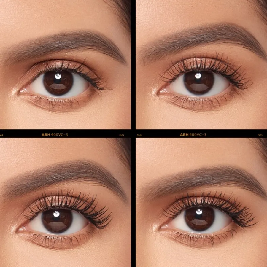 Anastasia Beverly Hills Mascara Volumizing Mascara von Discount