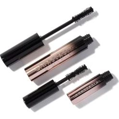 Anastasia Beverly Hills Mascara Volumizing Mascara von Discount
