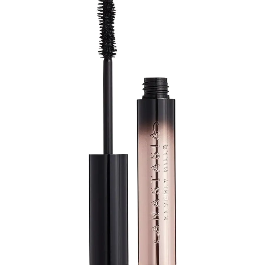 Anastasia Beverly Hills Mascara Volumizing Mascara von Discount