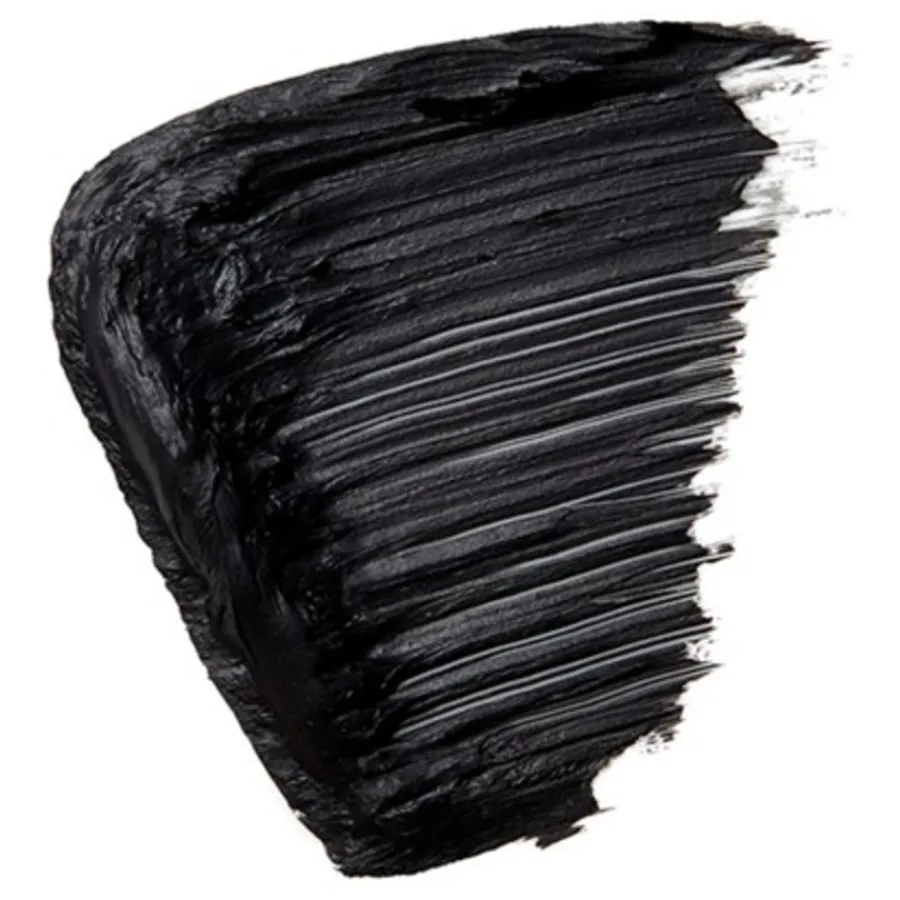 Anastasia Beverly Hills Mascara Volumizing Mascara von Discount