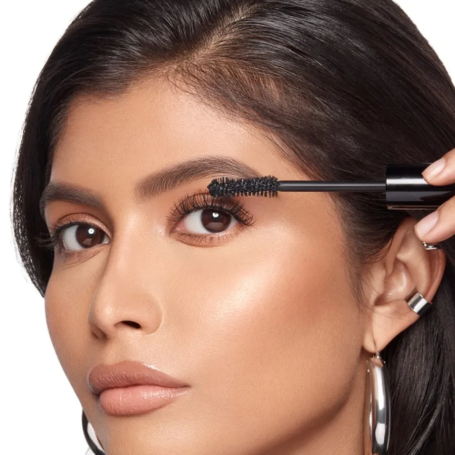 Anastasia Beverly Hills Mascara Volumizing Mascara von Discount