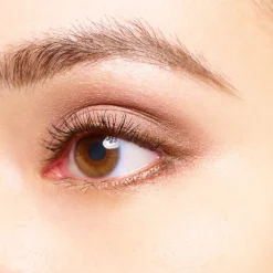SENSAI Mascara 38°C Collection Lash Volumiser 38°C von