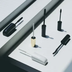 SENSAI Mascara 38°C Collection Volumising Mascara von