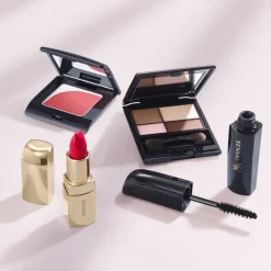 SENSAI Mascara 38°C Collection 38°C Mascara von