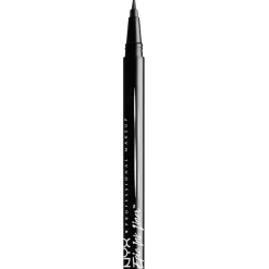 NYX Professional Makeup Mascara X-mas Vegan Sweet Glam von New