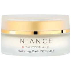 NIANCE Maske Hydrating Mask Intensify von Sale