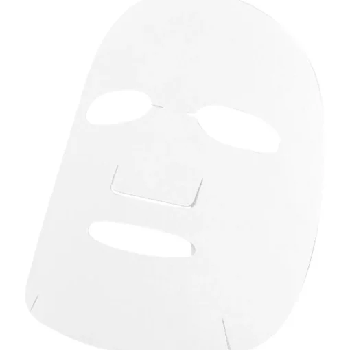 Thank You Farmer Maske Saccharomy Brightening Star Mask von Online