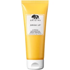 Origins Masken 10 Minute Hydrating Mask  von