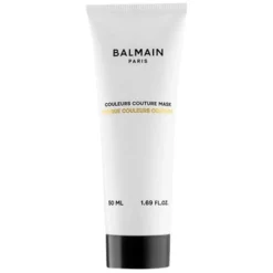 Balmain Hair Couture Masken & Behandlungen Couleurs Couture Mask von Outlet