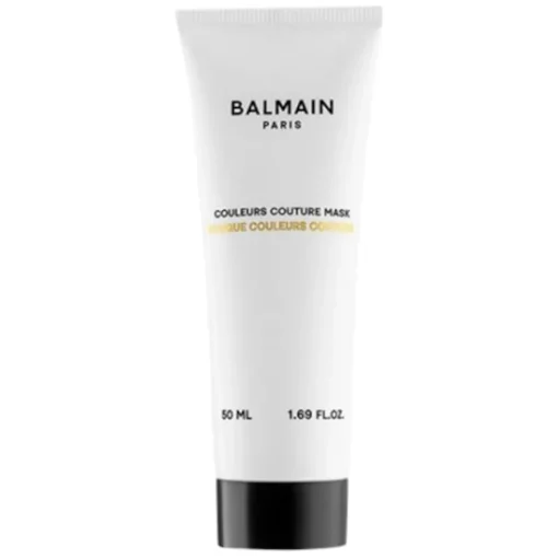 Balmain Hair Couture Masken & Behandlungen Couleurs Couture Mask von Outlet