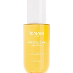 florence by mills Masken Coastal Chic von Best