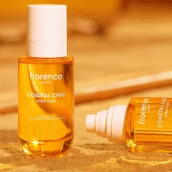 florence by mills Masken Coastal Chic von Best