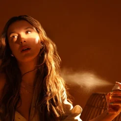 florence by mills Masken Coastal Chic von Best