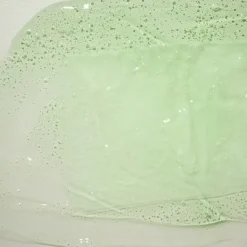 Axis-Y Masken Green Vital Energy Complex Mask von