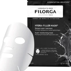 Filorga Masken Hydra-Filler-Mask von Clearance