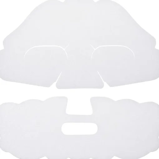 Clu00E9 de Peau Beautu00E9 Masken Intensive Brightening Mask von Clé de Peau Beauté Hot