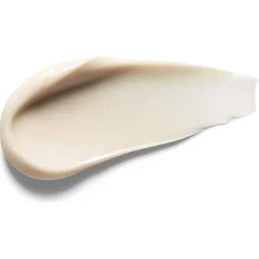 Origins Masken Intensive Overnight Hydrating Mask with Avocado & Swiss Glacial Water von