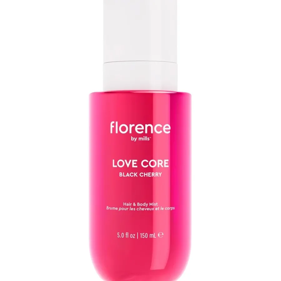 florence by mills Masken Love Core von