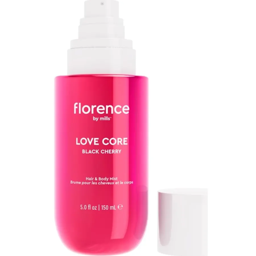 florence by mills Masken Love Core von
