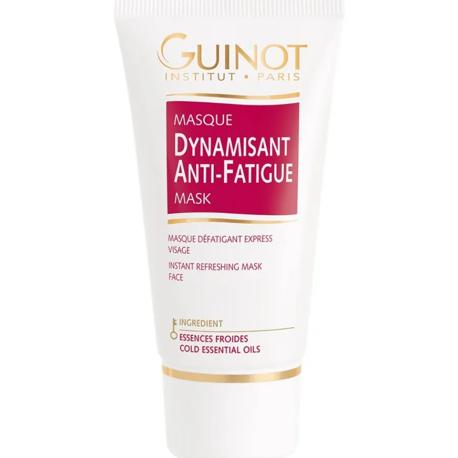 Guinot Masken Masque Anti Fatigue von