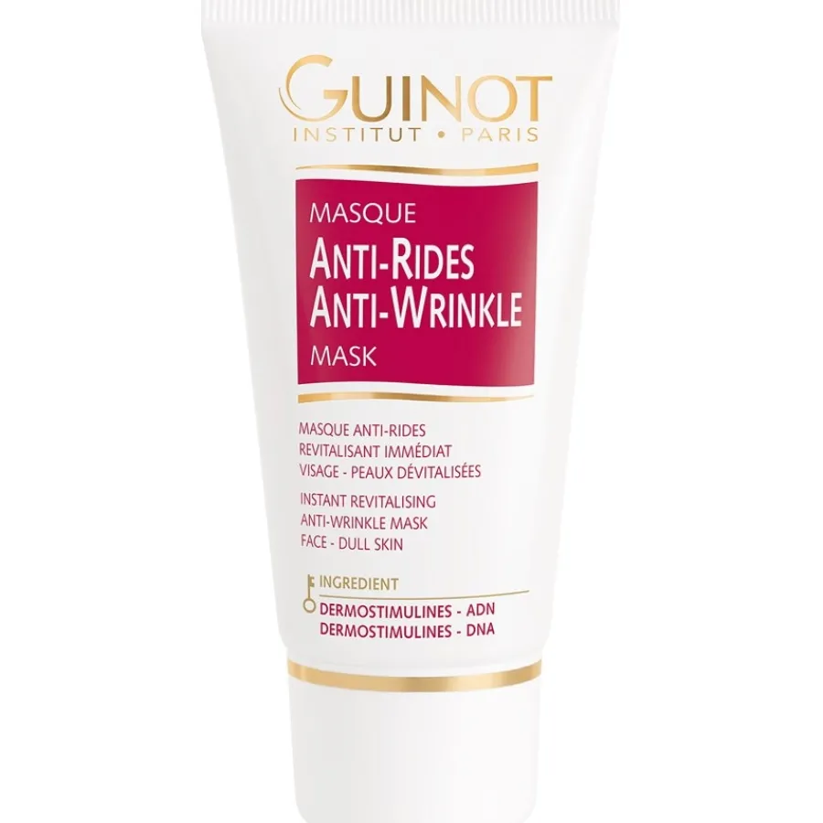 Guinot Masken Masque Anti Rides von Online