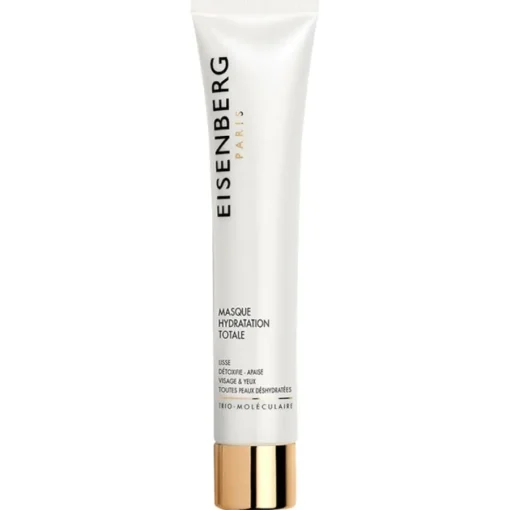 EISENBERG Masken Masque Hydratation Totale von
