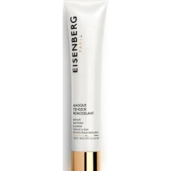 EISENBERG Masken Masque Tenseur Remodelant von Hot