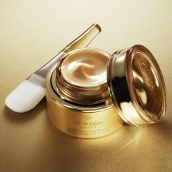 Clu00E9 de Peau Beautu00E9 Masken Precious Gold Vitality Mask von Clé de Peau Beauté Discount