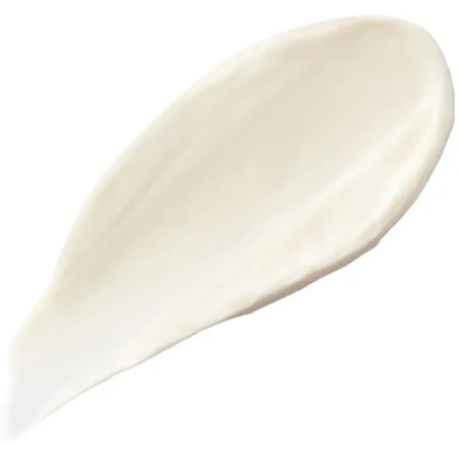 Christophe Robin Masken Regenerating Mask with Prickly Pear Oil von