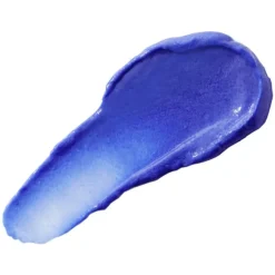 Christophe Robin Masken Shade Variation Mask von New